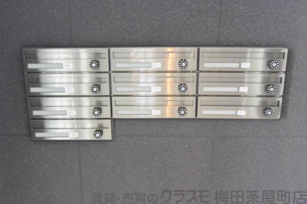 その他画像