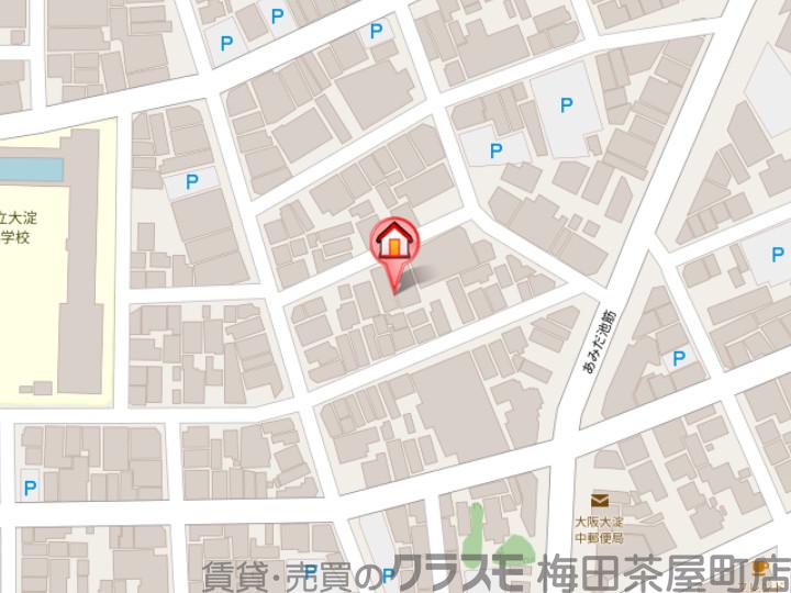 29/30 地図