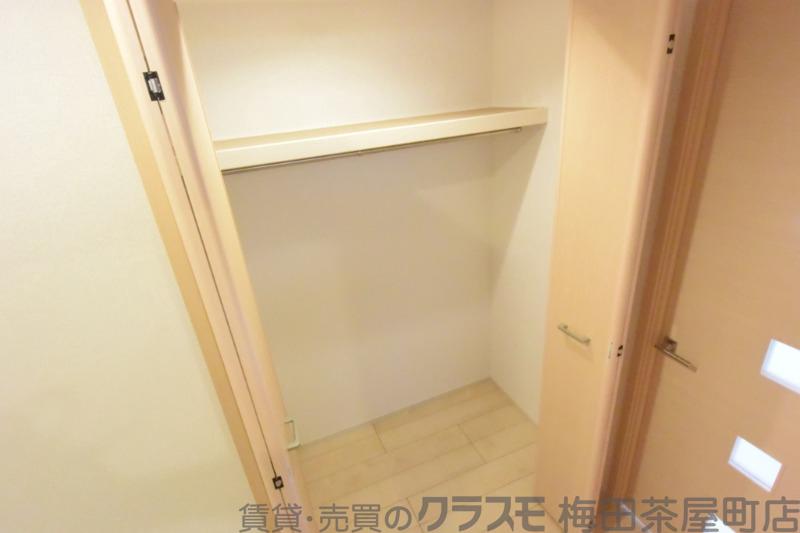 13/30 収納
