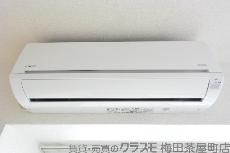 21/30 設備