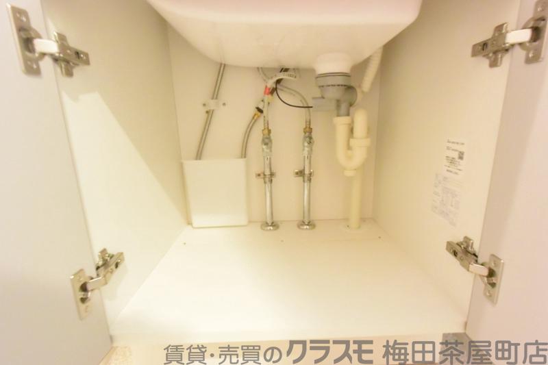 22/30 設備