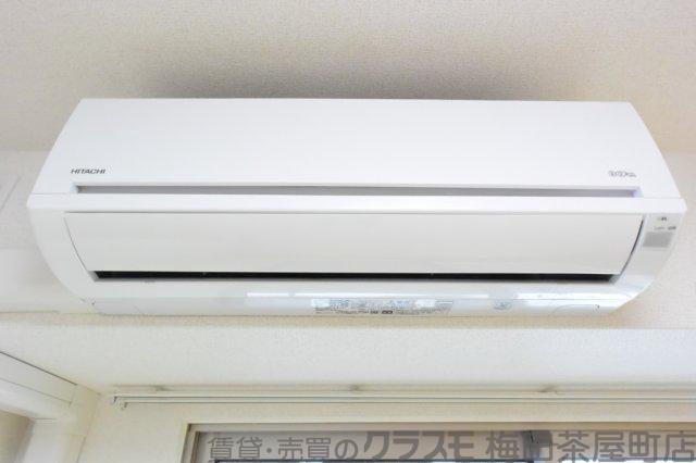 19/30 設備