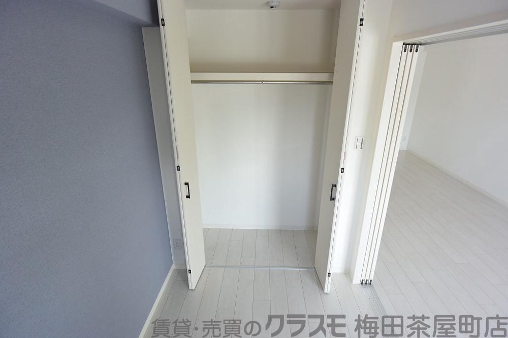13/30 収納