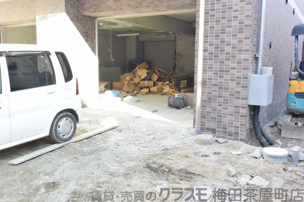 27/30 その他画像