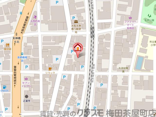 19/23 地図