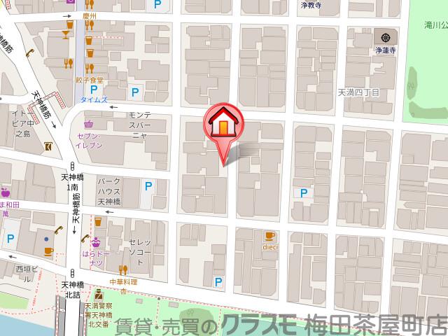 28/30 地図