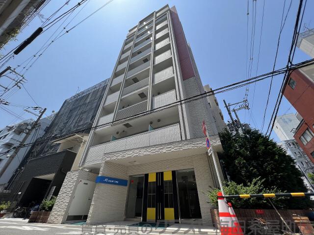 2/30 外観