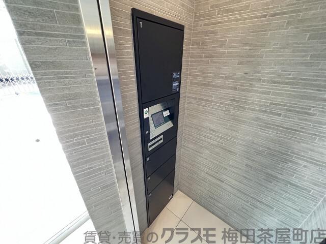 その他画像