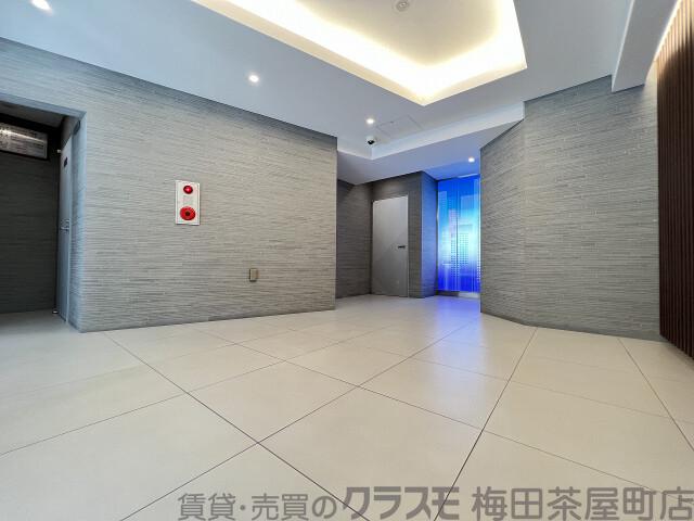 24/30 周辺
