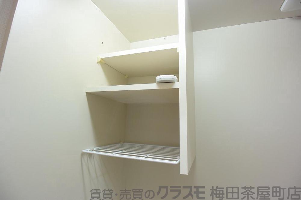 7/30 室内