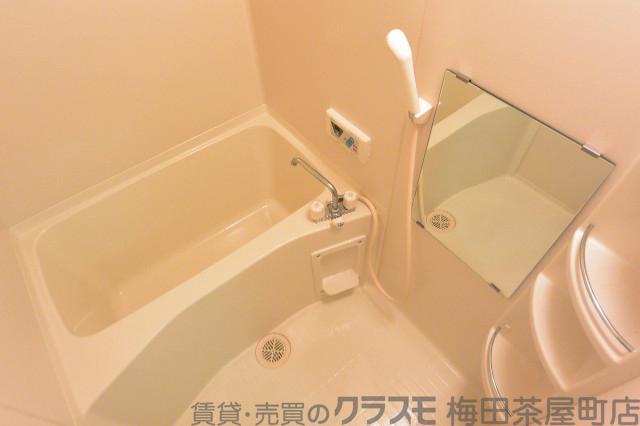 11/30 浴室
