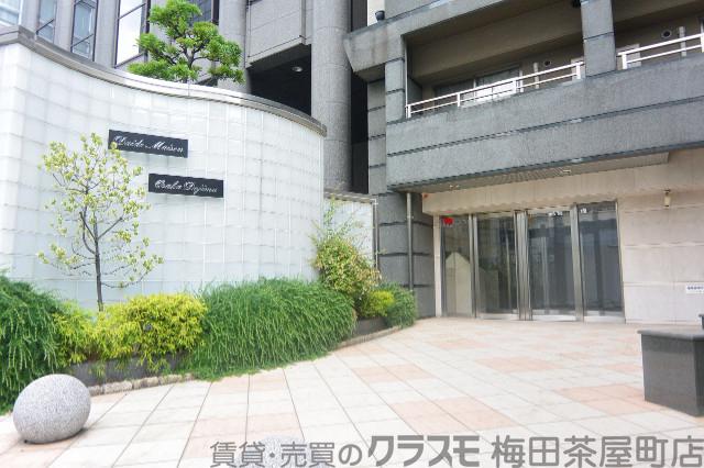 29/30 周辺