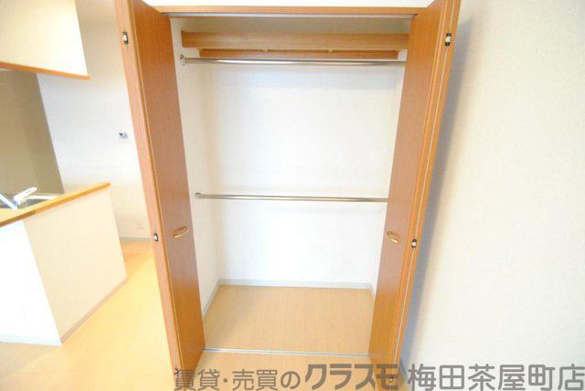 6/27 収納