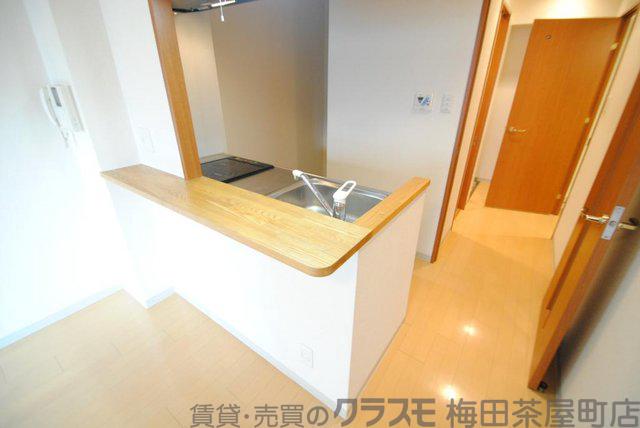 14/27 その他画像
