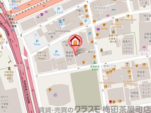 28/30 地図