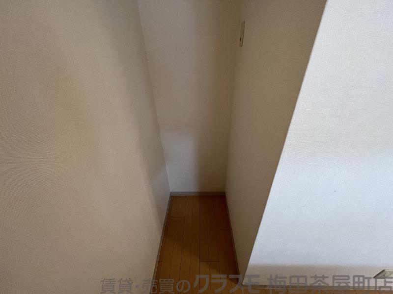 6/30 室内