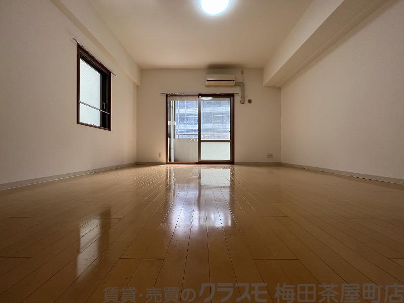 9/30 室内