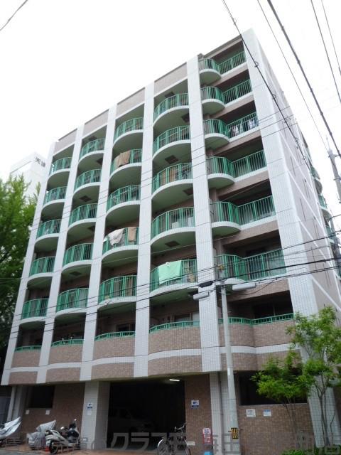 1/30 外観