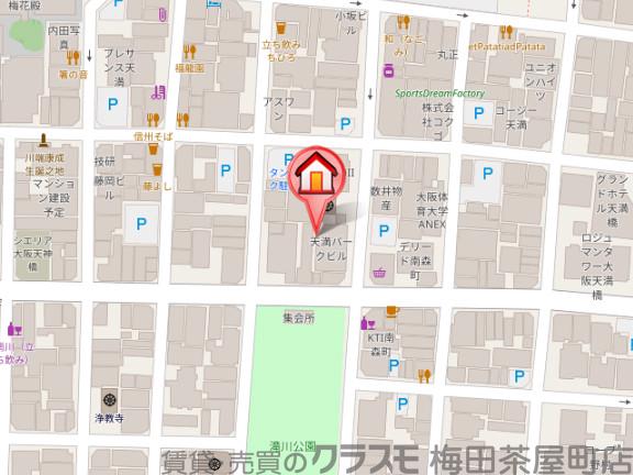 21/30 地図