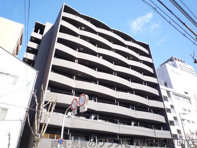 2/30 外観