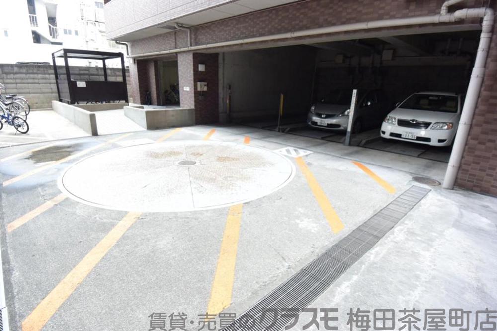 24/30 その他画像