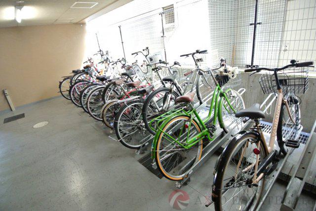 16/30 その他画像