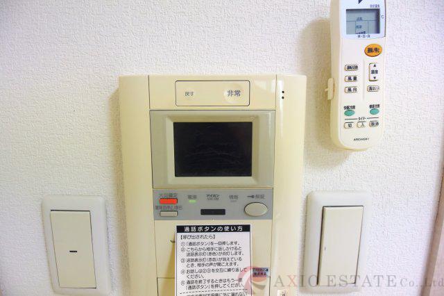 17/30 その他画像