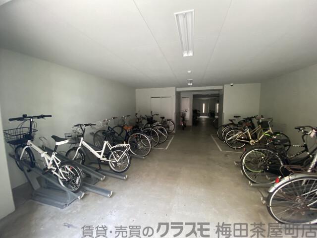 27/30 その他画像