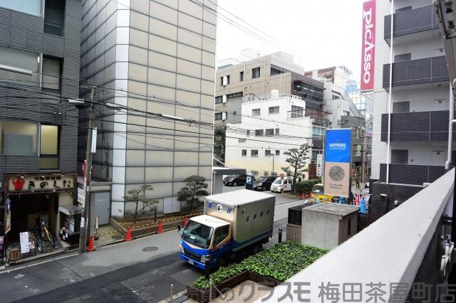 23/30 その他画像