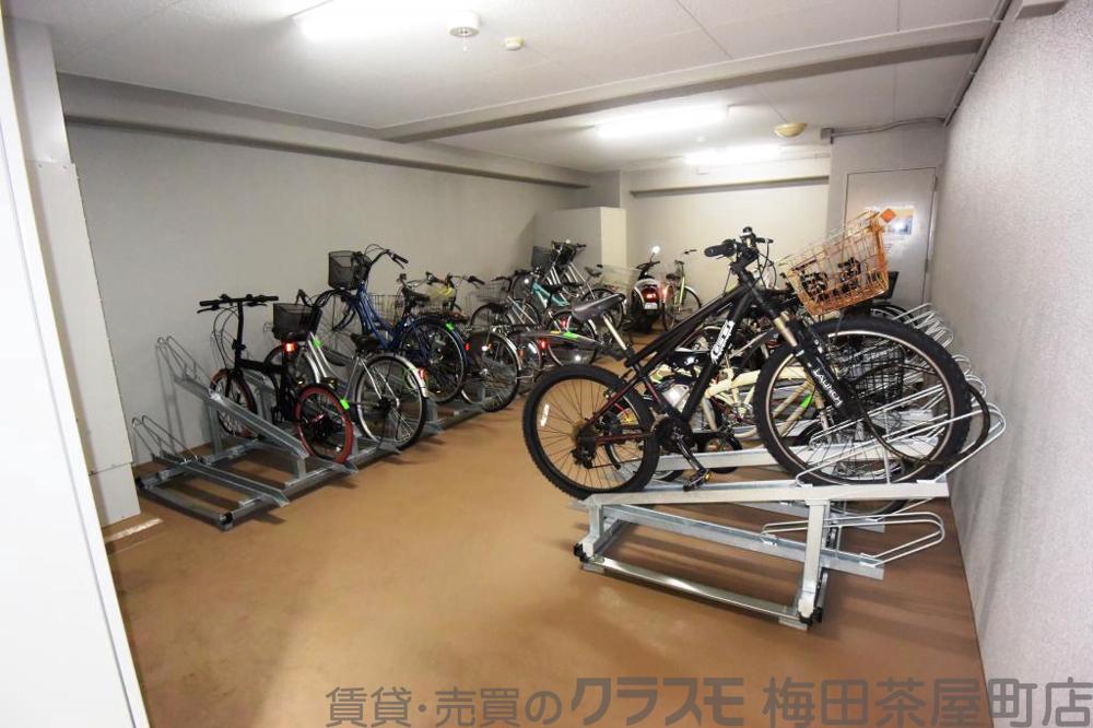 26/30 その他画像