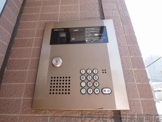 25/30 その他画像