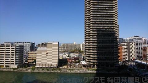 29/30 その他画像