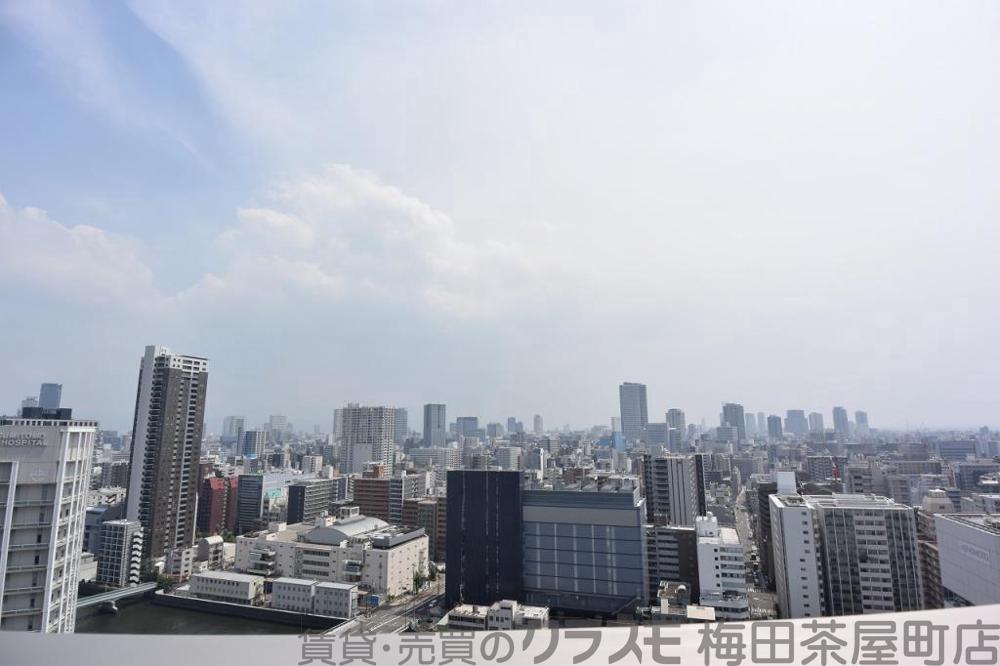 29/30 その他画像