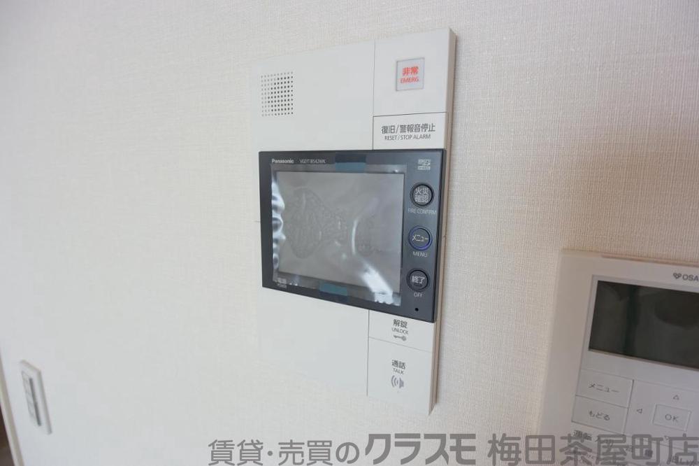 28/30 その他画像