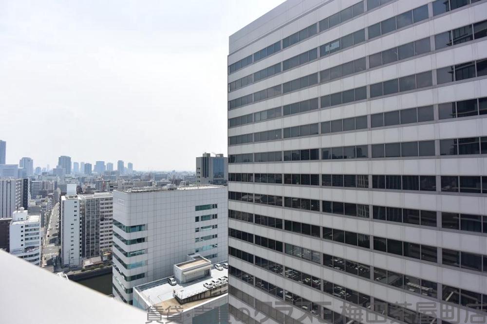 28/30 その他画像