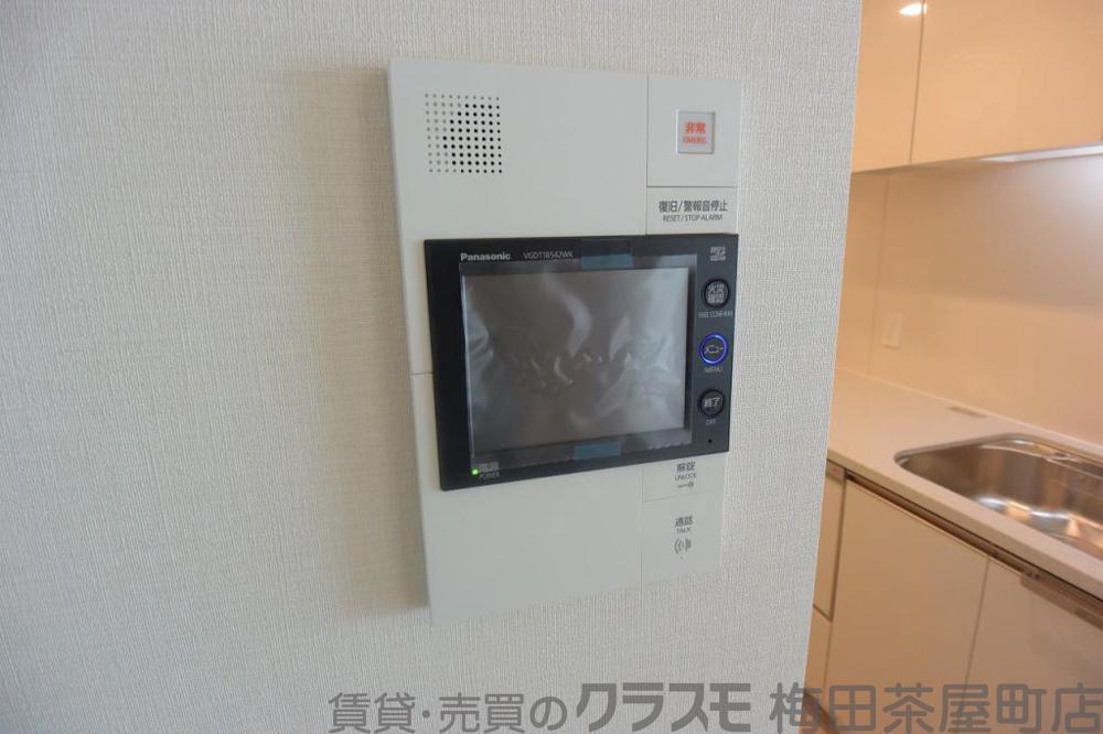 28/30 その他画像