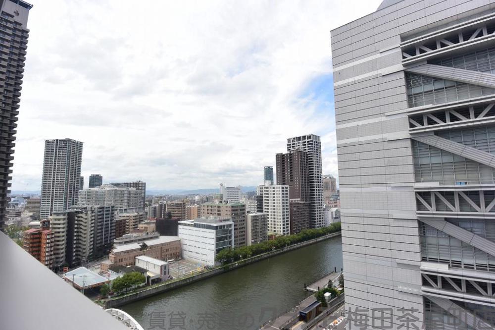 29/30 その他画像