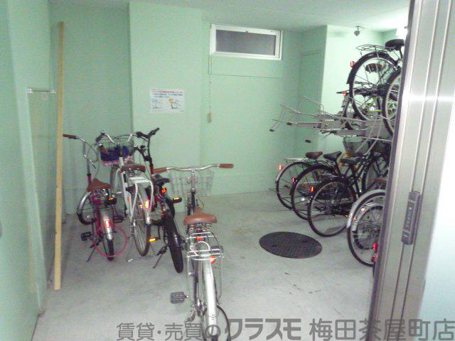 30/30 周辺
