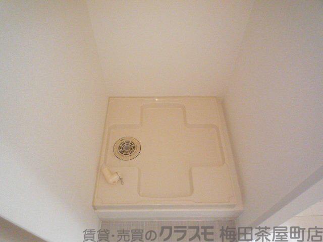 21/30 設備