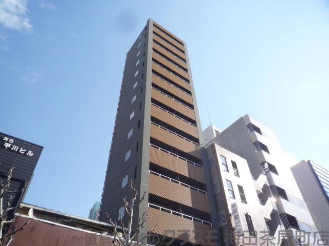 2/30 外観