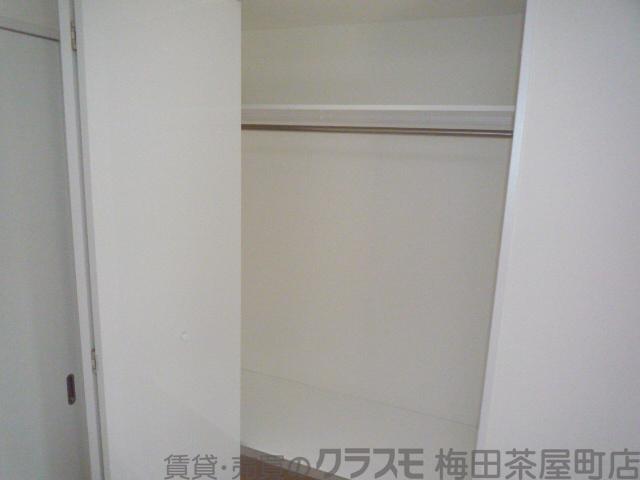 9/30 室内