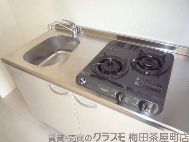 11/30 室内