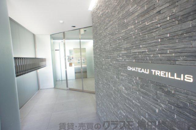 27/30 その他画像