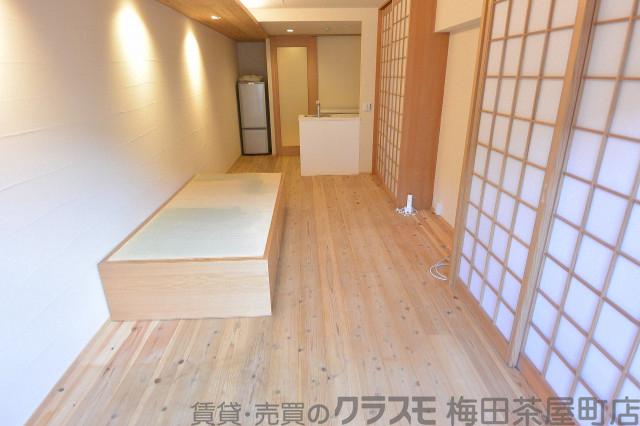 10/30 室内