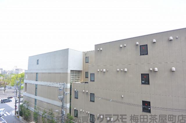 27/30 その他画像