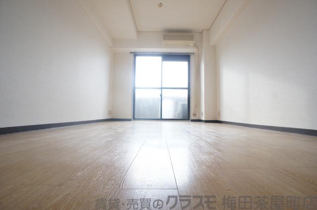 6/30 室内
