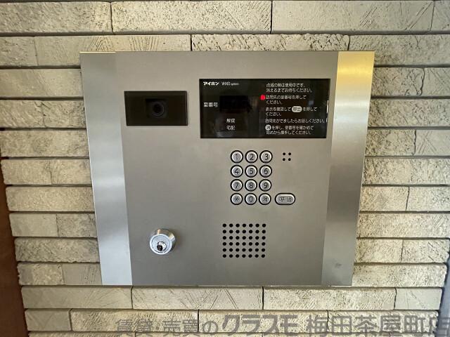 26/30 その他画像