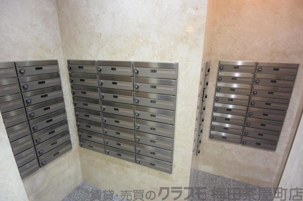 28/30 その他画像