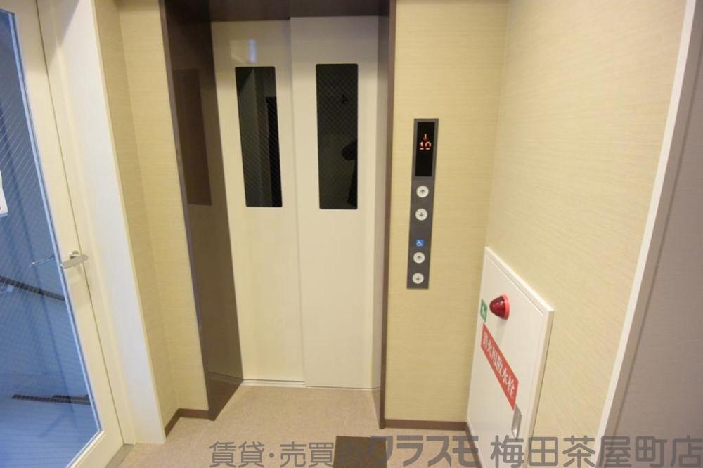 26/30 その他画像