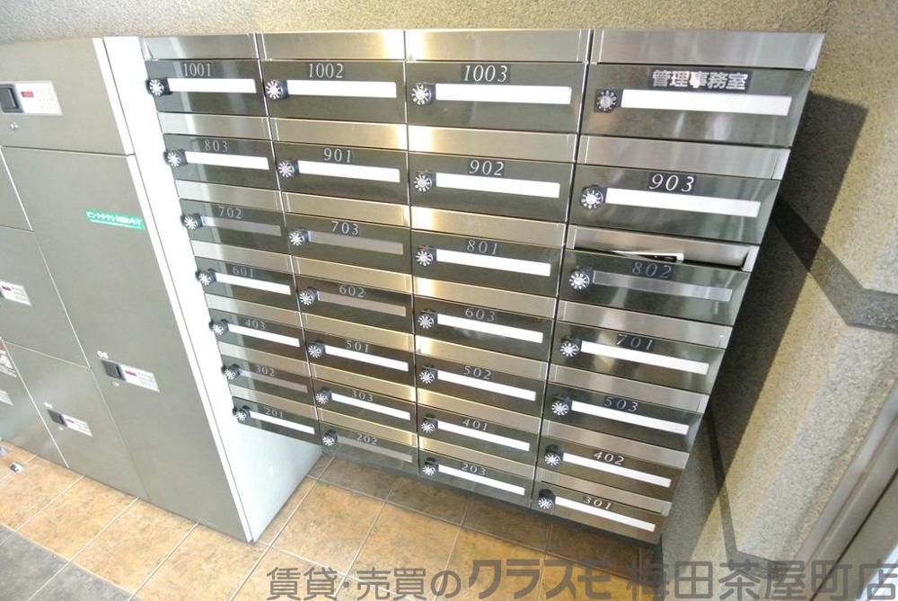 26/30 その他画像